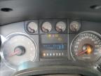 2009 Ford F150 Supercrew for Sale in Lawrenceburg, KY - Rear End