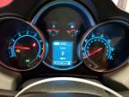Assonet, MA에서 판매 중인 2015 Chevrolet Cruze Ls - Front End