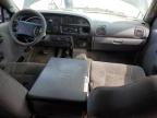 1999 Dodge Ram 1500  for Sale in Magna, UT - Normal Wear