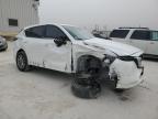 2024 Mazda Cx-5 Preferred na sprzedaż w Haslet, TX - Front End