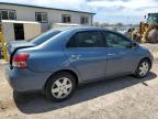 2008 Toyota Yaris  for Sale in Kapolei, HI - Rear End