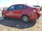 2011 Ford Focus Se for Sale in Jacksonville, FL - Front End