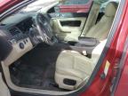 2013 Lincoln Mks  на продаже в Kansas City, KS - Rear End