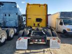 2020 Kenworth Construction T680 за продажба в Sun Valley, CA - Side