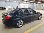 2012 Bmw 328 I за продажба в Mocksville, NC - Side