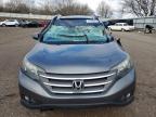 2013 Honda Cr-V Exl for Sale in Davison, MI - Top/Roof