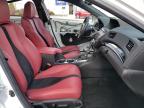 2022 Acura Ilx Premium A-Spec for Sale in Louisville, KY - Side