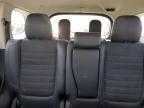 2019 Mitsubishi Outlander Se for Sale in Colton, CA - Side