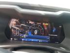 2024 Chevrolet Colorado  en Venta en Oklahoma City, OK - All Over