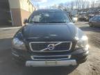 2013 Volvo Xc90 3.2 for Sale in Marlboro, NY - Undercarriage
