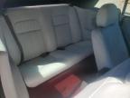 2006 Chrysler Sebring Gtc for Sale in Arcadia, FL - Rear End