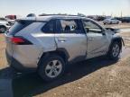 2022 Toyota Rav4 Xle for Sale in Houston, TX - Front End