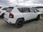 2015 Jeep Compass Limited for Sale in Spartanburg, SC - Mechanical