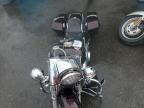 2012 HARLEY-DAVIDSON FLSTF FATBOY for sale at Copart CA - SAN JOSE