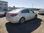 2016 Subaru Legacy 2.5I Premium for Sale in Albuquerque, NM - Front End