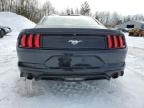 2019 FORD MUSTANG  for sale at Copart ON - COOKSTOWN