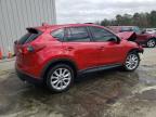 2015 Mazda Cx-5 Gt за продажба в Harleyville, SC - Front End