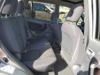2002 Toyota Rav4  de vânzare în Chicago Heights, IL - All Over