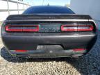 2015 Dodge Challenger Sxt Plus for Sale in Columbus, OH - Front End