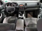 2005 Toyota Tacoma Access Cab for Sale in Center Rutland, VT - Rollover