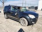 Cicero, IN에서 판매 중인 2014 Chevrolet Equinox Lt - Rollover