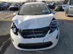 2011 Ford Fiesta Se for Sale in Indianapolis, IN - Front End