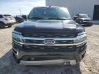 Jacksonville, FL에서 판매 중인 2023 Ford Expedition Max Limited - Front End
