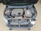 2012 Chevrolet Volt  for Sale in American Canyon, CA - Front End