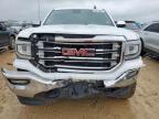 San Antonio, TX에서 판매 중인 2018 Gmc Sierra K1500 Slt - Front End