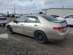 2003 Honda Accord Ex for Sale in Temple, TX - Front End