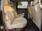2013 Ram 1500 Laramie for Sale in Spartanburg, SC - Minor Dent/Scratches