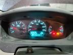 2007 Chevrolet Impala Lt for Sale in Lexington, KY - Front End