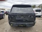 2021 Land Rover Range Rover Hse Westminster Edition продається в Austell, GA - Side