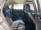 2018 Honda Fit Ex للبيع في Houston، TX - Front End