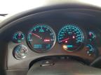 2011 Gmc Sierra K1500 Slt en Venta en Mocksville, NC - Front End