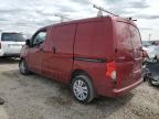 2015 Nissan Nv200 2.5S na sprzedaż w Magna, UT - Front End