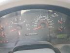 2007 Ford F150  for Sale in Albuquerque, NM - Side
