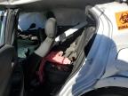 2022 Buick Encore Gx Select zu verkaufen in Ocala, FL - All Over
