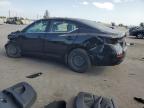 2023 Nissan Sentra S en Venta en Miami, FL - All Over