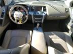 2009 Nissan Murano S იყიდება Albuquerque-ში, NM - Front End