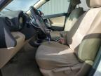 2011 Toyota Rav4  იყიდება Airway Heights-ში, WA - Front End