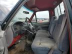 1995 Ford F250  na sprzedaż w Wayland, MI - All Over