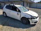 Concord, NC에서 판매 중인 2013 Volkswagen Golf  - All Over