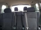 2009 Toyota Highlander Sport zu verkaufen in Elgin, IL - Front End