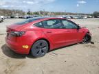 2022 Tesla Model 3  იყიდება Baltimore-ში, MD - Front End
