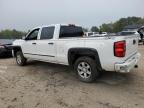2014 Chevrolet Silverado K1500 for Sale in Midway, FL - Mechanical