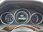 2014 Mercedes-Benz E 350 4Matic for Sale in Baltimore, MD - Front End