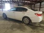 2014 Honda Accord Exl იყიდება Knightdale-ში, NC - Side