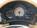 2017 Porsche Macan S   for Sale in Concord, NC - All Over