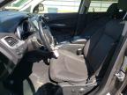 2014 Dodge Journey Sxt for Sale in Rogersville, MO - Front End